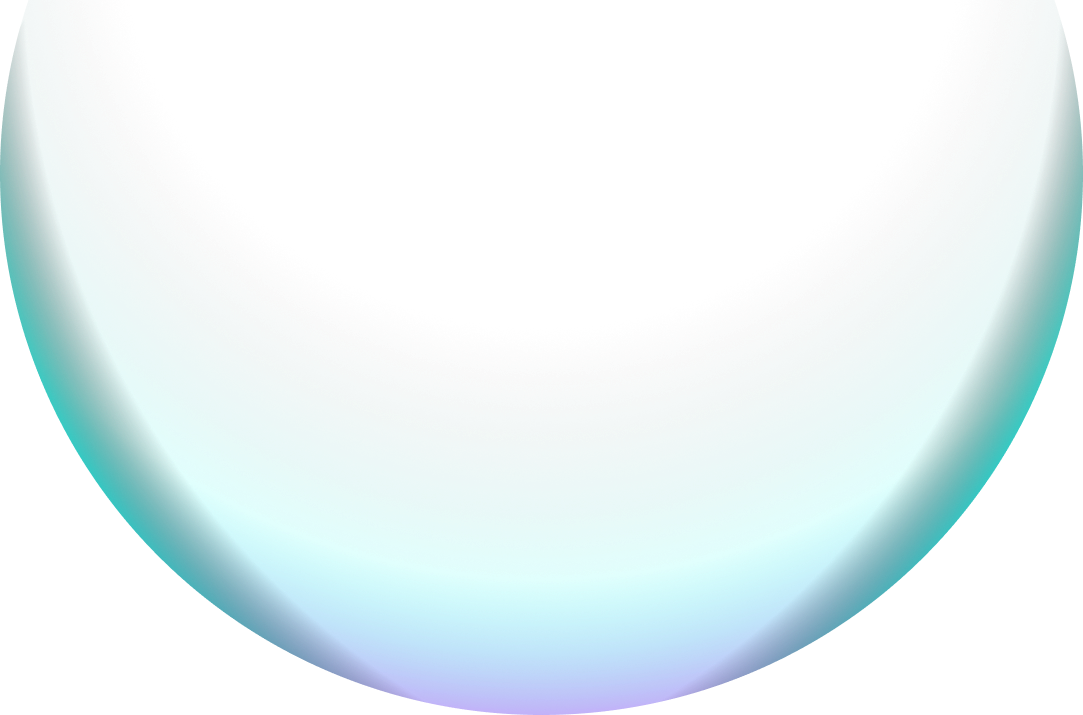Gradient Arc