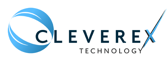 Cleverex