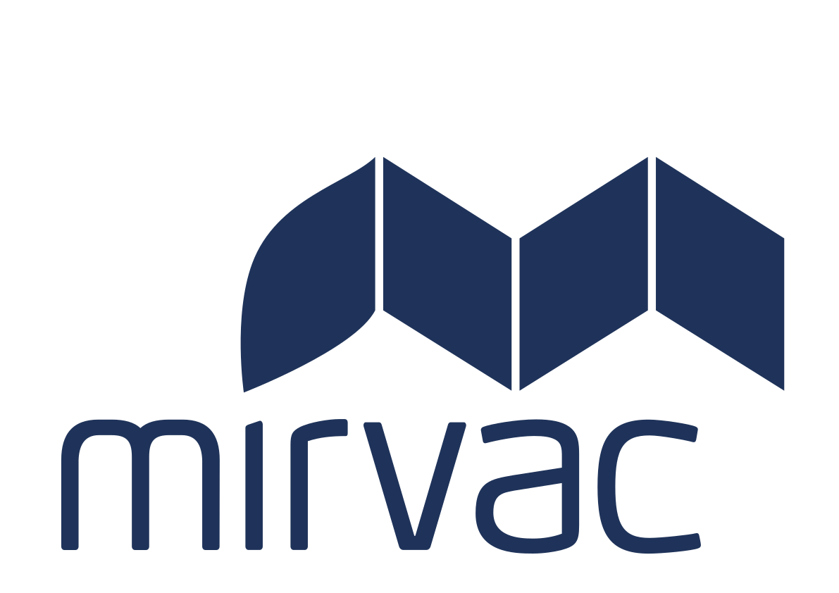 Mirvac